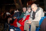 2010 Lourdes Pilgrimage - Day 4 (116/121)